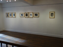 /medias/customer_2/Expos_virtuelles/Frenaud/photos_frenaud/Etage (5)_jpg_/0_0.jpg